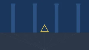 Premises Liability Claims: What Property Owners Owe You