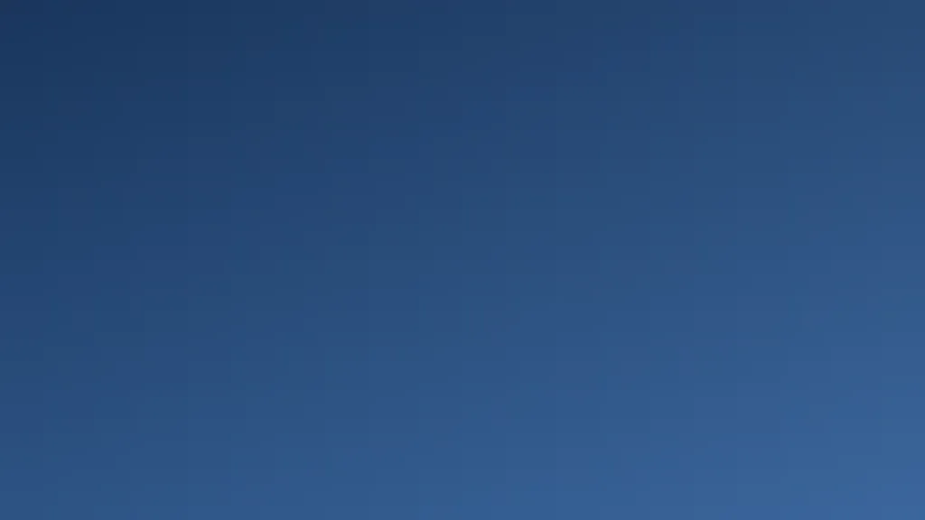 Understanding Opioid Litigation: Are You Eligible?