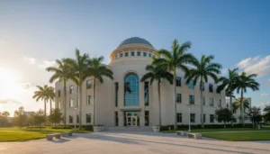 Personal Injury Laws in Florida: What Victims Need to Know