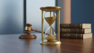 Personal Injury Statute of Limitations: 50-State Guide