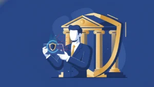 TCPA Rights: A Complete Consumer Guide