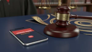 TCPA Rights: A Complete Consumer Guide