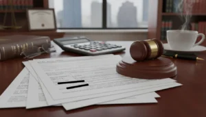 Are Personal Injury Settlements Taxable? What You Need To Know