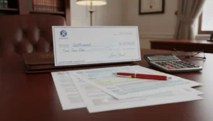 Are Personal Injury Settlements Taxable? What You Need To Know
