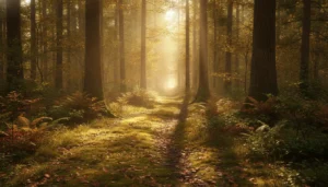Clergy Abuse Lawsuit: A Comprehensive Guide for Survivors