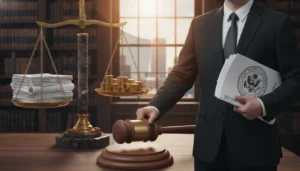 Qui Tam Whistleblower Lawsuits: A Complete Guide to Filing