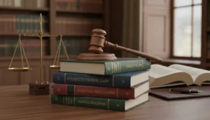 Understanding the Qui Tam Lawsuit Process: A Complete Guide