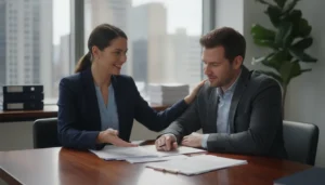 How Do Contingency Fees Work? Your Complete Guide