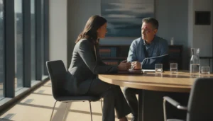 How to Choose the Right Personal Injury Lawyer