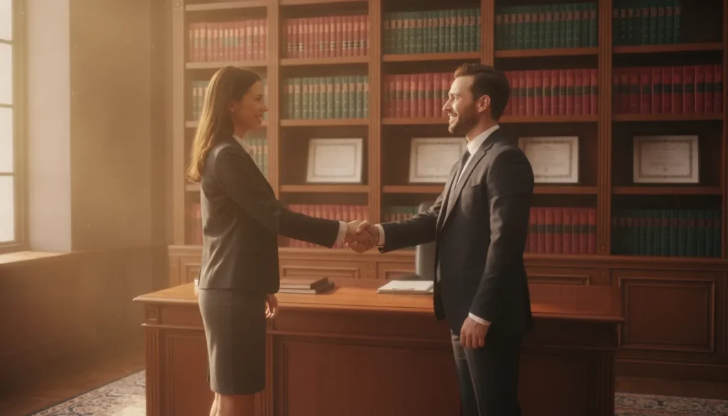 What Is a Contingency Fee and How Does It Work?