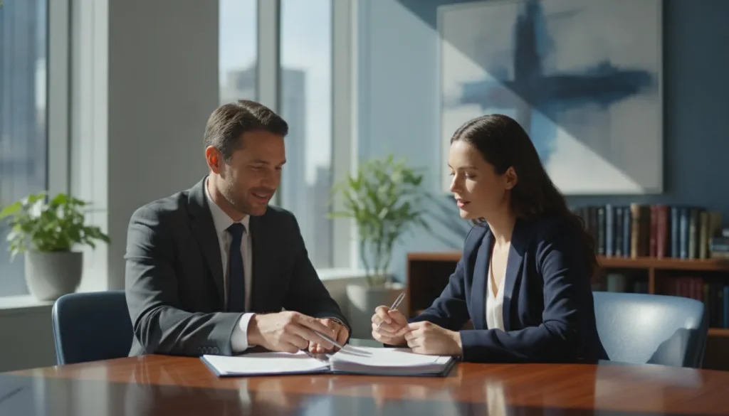 What Is a Contingency Fee and How Does It Work?