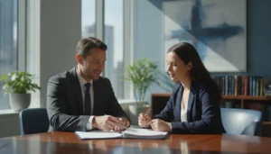 What Is a Contingency Fee and How Does It Work?