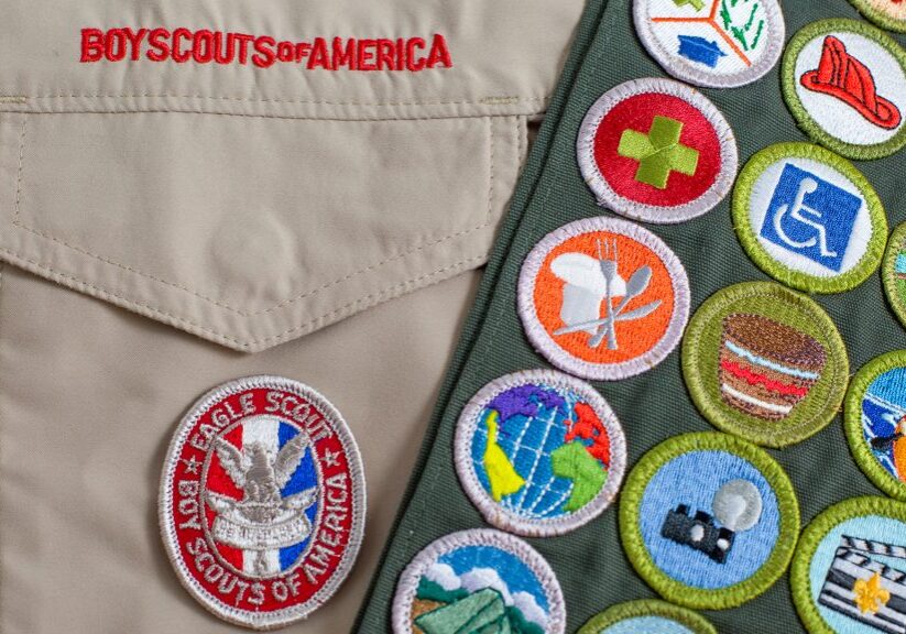 Boy Scout Abuse 1920x1080